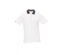 Polo de pago por nación 5XL