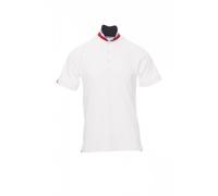 Polo de pago por nación S