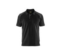 Polo de piqué Blaklader XL
