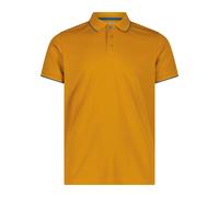 Polo de piqué CMP 2XL Male