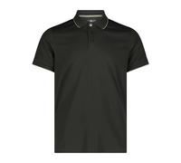 Polo de piqué CMP 4XL Male