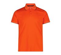 Polo de piqué CMP 4XL Male