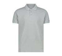 Polo de piqué CMP 4XL Male