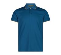 Polo de piqué CMP 4XL Male