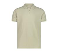 Polo de piqué CMP M Male