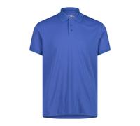 Polo de piqué CMP S Male