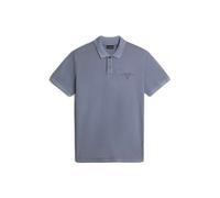 Polo de piqué Napapijri Elbas 4 M Male