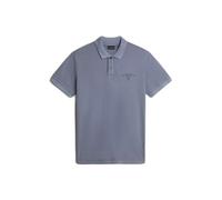 Polo de piqué Napapijri Elbas 4 S