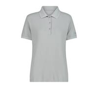 Polo de piqué para mujer CMP M Female