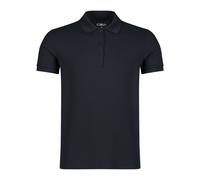 Polo de piqué para mujer CMP S Female