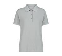 Polo de piqué para mujer CMP S Female
