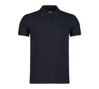 Polo de piqué para mujer CMP XS Female