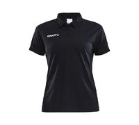 Polo de piqué para mujer Craft progress XL Female