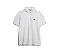 Polo de piqué Superdry Classic L