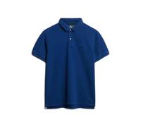 Polo de piqué Superdry Classic S
