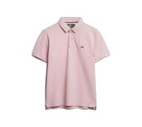 Polo de piqué Superdry Classic XL