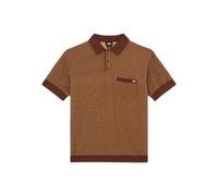 Polo de punto Dickies Rocky M