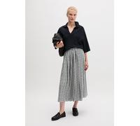 Polo de punto holgado Manic Midnight XS