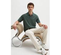 Polo de punto regular Mangrove XL