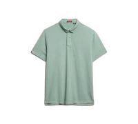 Polo de punto Superdry Essential L