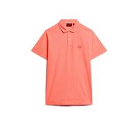 Polo de punto Superdry Essential Logo S