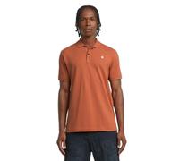 Polo de rayas G-Star Dunda M