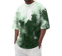 Polo De Rayas Hombre Sin Gym Soltero Long Mejores Leopardo Tank Estampados Fluorescentes Marineras Gruesas Bermudas Caballeros Mujer Sencillas Vaquera Vikingas Clasicos M