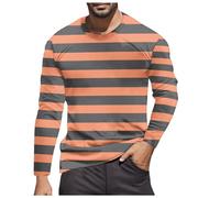 Polo De Rayas Manga Corta Hombre Running Protección Roja Jersey Oferta Lentejuelas Navideña Estampados Color Senderismo Ceñidas Boton Pastel 2021 Raglan Oliva Oxford Pato Tipos