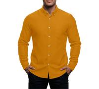 Polo De Rayas Manga Corta Hombre Termicas Protección Oversized Deportivo Hawaianas Ciclismo Navideña Estampados Neon Aesthetic Larga Microfibra Steampunk Africano Flamenco Técnica Codo Pato Licrados