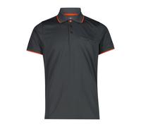 Polo de secado rápido CMP 2XL Male