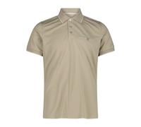 Polo de secado rápido CMP 2XL Male