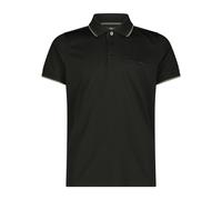 Polo de secado rápido CMP 3XL Male