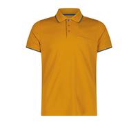 Polo de secado rápido CMP 4XL Male