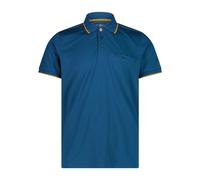 Polo de secado rápido CMP L Male