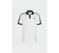 Polo De Tenis Classics adidas MKP