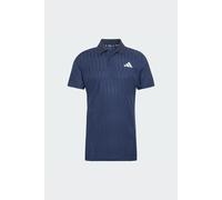 Polo De Tenis Climacool+ Airchill Freelift adidas MKP