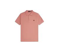 Polo de tenis Fred Perry S