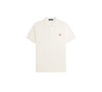Polo de tenis Fred Perry XL