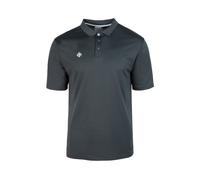 Polo Deportivo De Manga Corta Izas Acay - Acay M MKP
