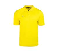 Polo Deportivo De Manga Corta Izas Acay M - Acay M MKP