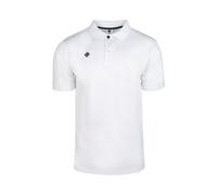 Polo Deportivo De Manga Corta Izas Acay M - Acay M MKP
