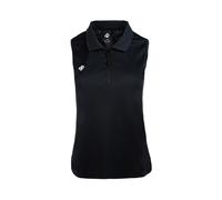 Polo Deportivo Izas Acay W II - Acay W Ii MKP