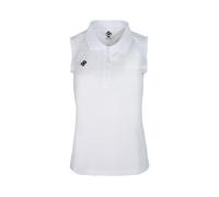 Polo Deportivo Izas Acay W II - Acay W Ii MKP