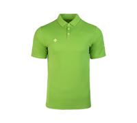 Polo Deportivo Izas Ohara II MKP