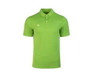 Polo Deportivo Izas Ohara II MKP