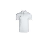 Polo Deportivo Izas Ohara II - Ohara Ii MKP