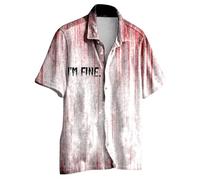 Polo Doble Manga Basicas Marca Tecnicas Rojo Deportivo Rejilla Caballero Mejores Hermanos Natación Transpirable Guapas Ajustados Imperio Invierno Varon Baron Sublimadas Marinero