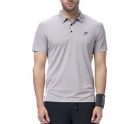Polo Drop Shot Taiga Dt311106 L