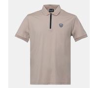 POLO EA7 HOMBRE L