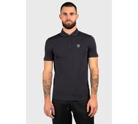 POLO EA7 HOMBRE M